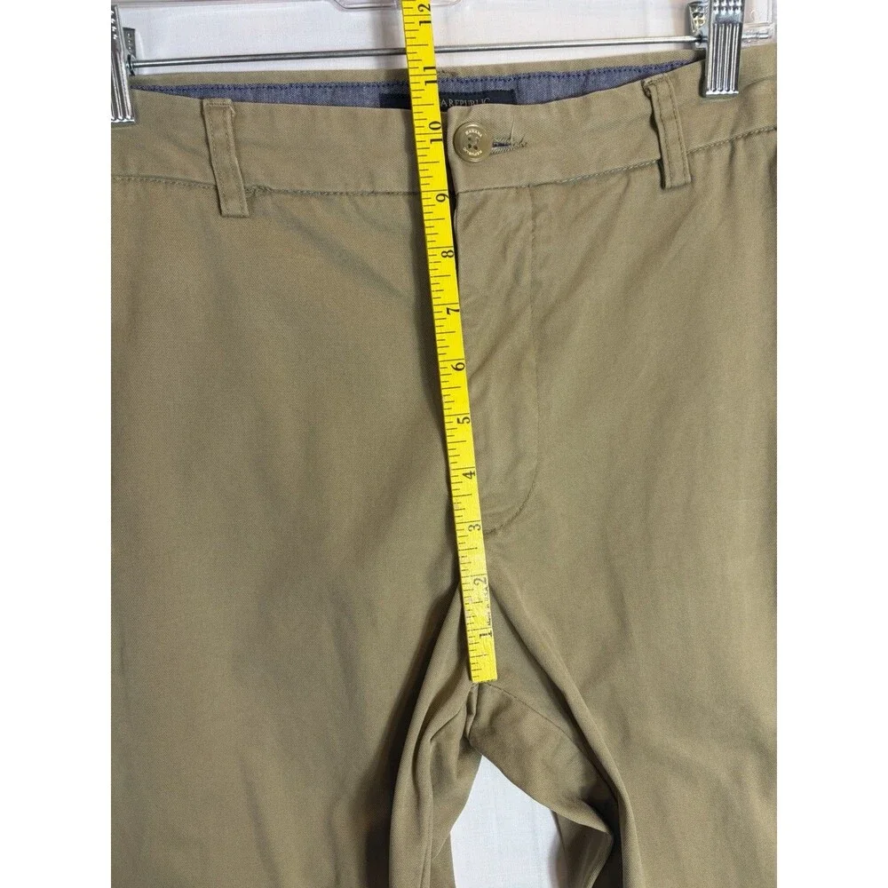 Banana Republic excellent used